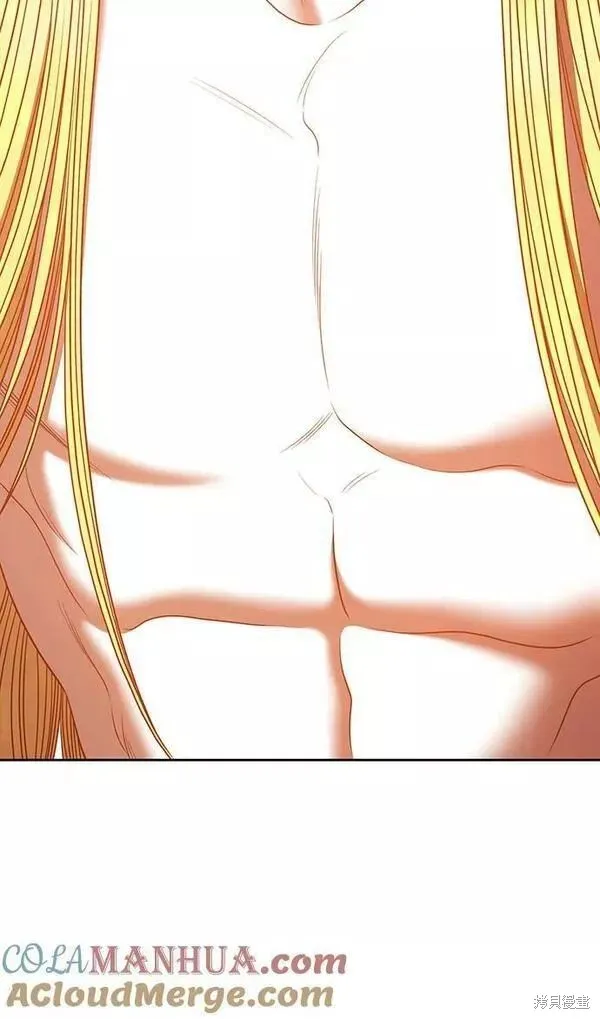 第63话 第245页