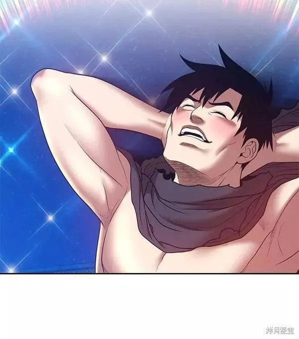 第63话 第322页