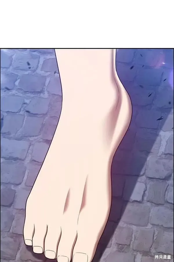 第64话 第6页