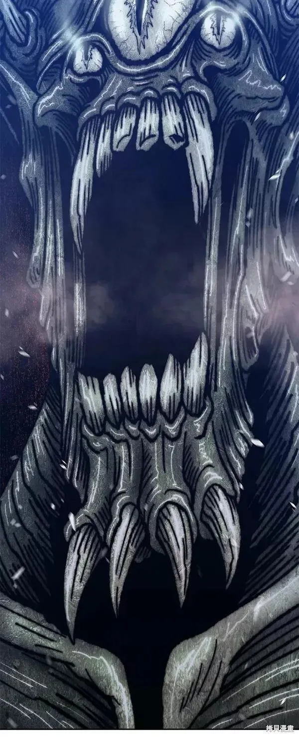第64话 第67页