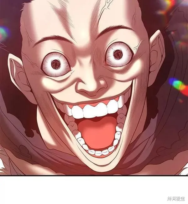 第64话 第100页