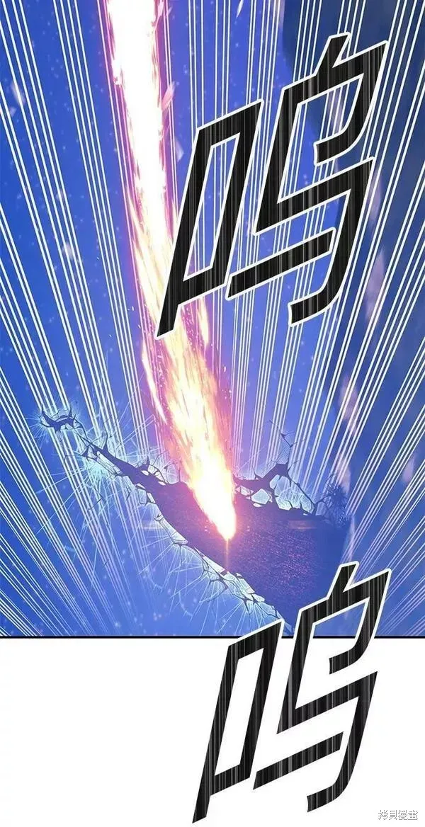 第64话 第132页