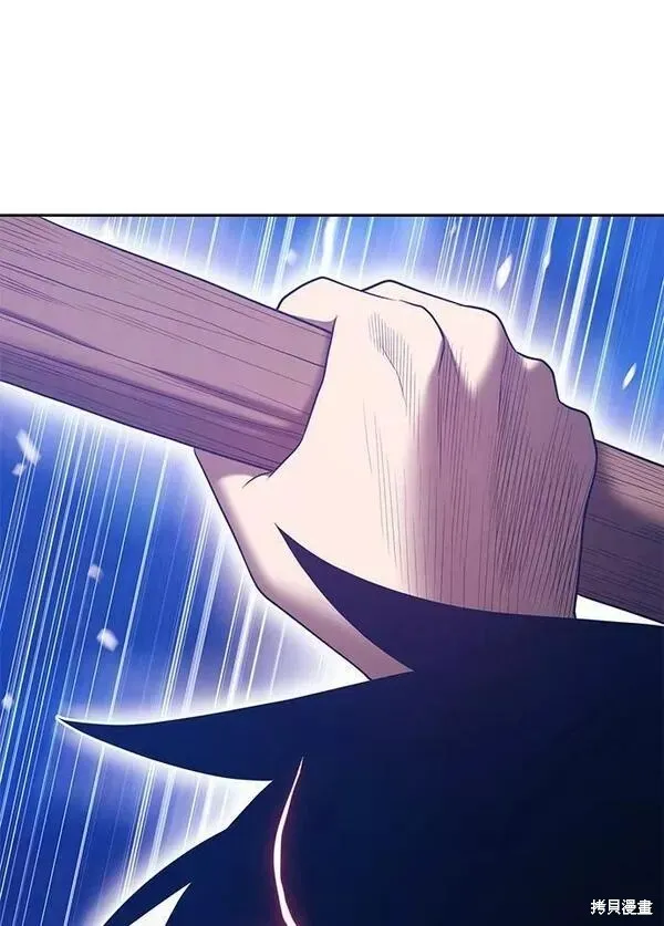 第64话 第145页