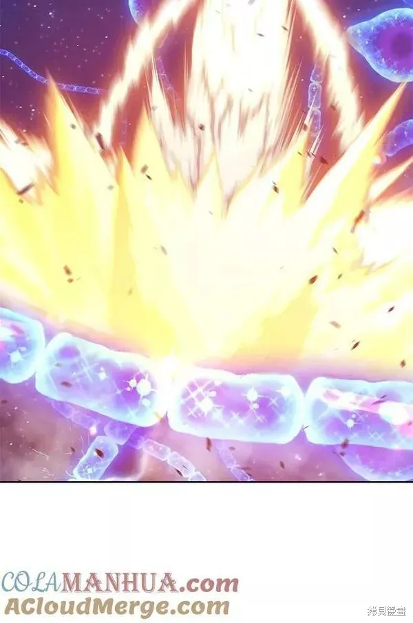 第64话 第152页