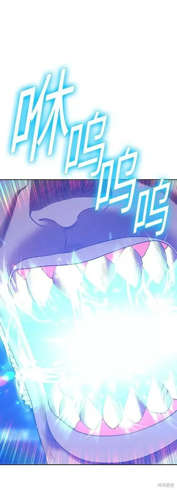 第64话 第155页