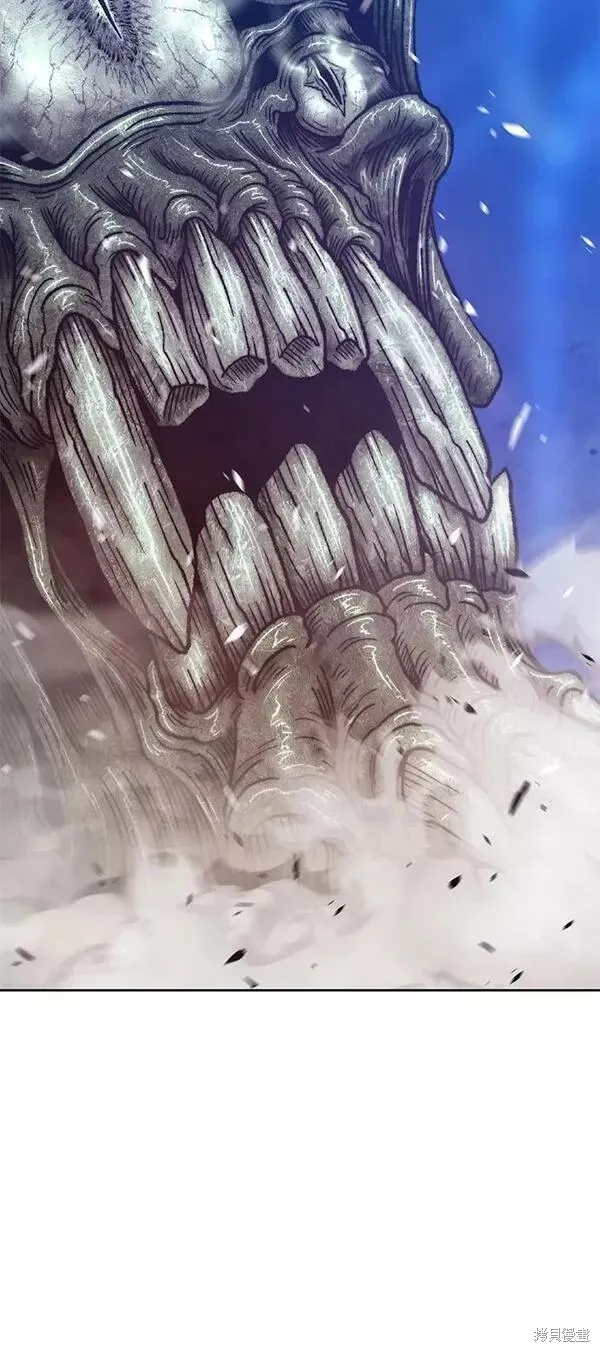第64话 第189页