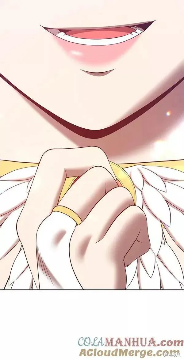 第64话 第263页