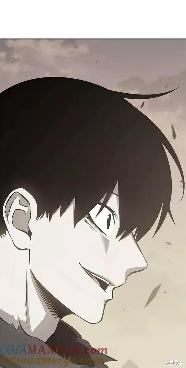 第64话 第307页