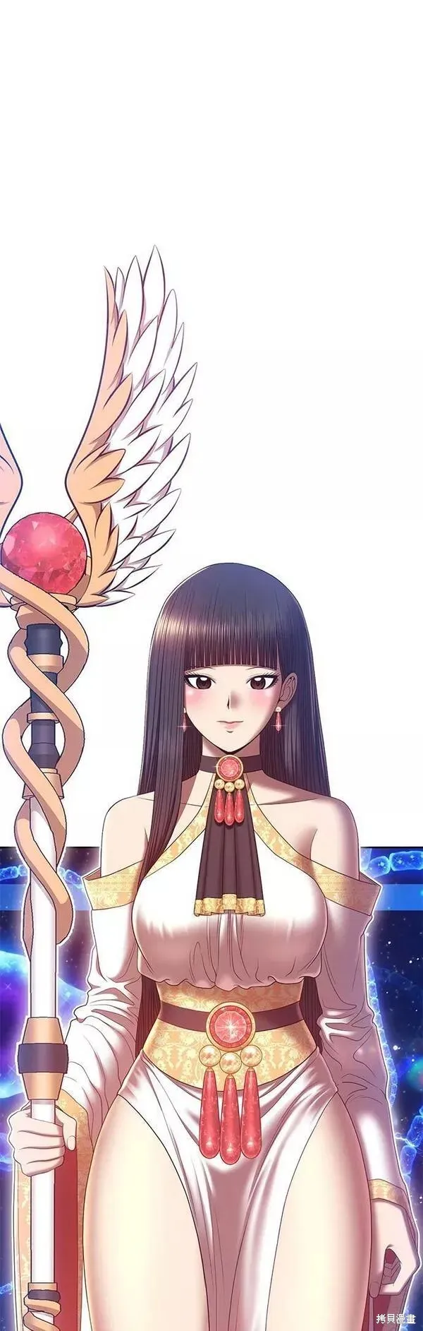 第64话 第312页