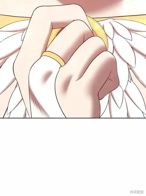 第65话 第10页