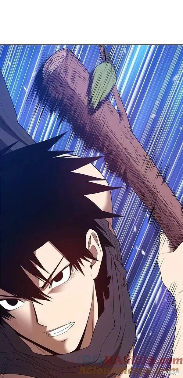 第65话 第41页