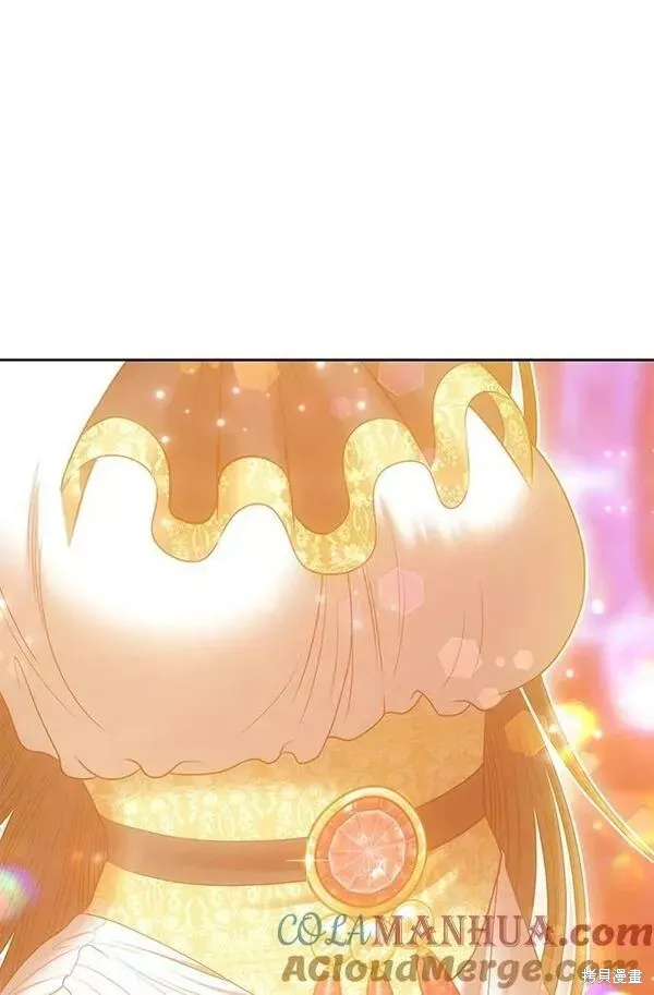 第65话 第49页