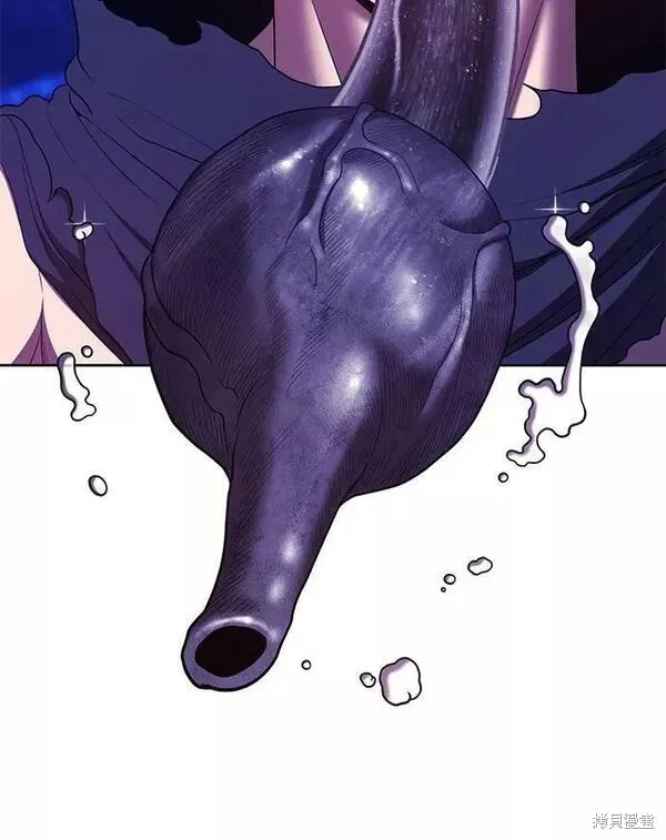 第65话 第62页
