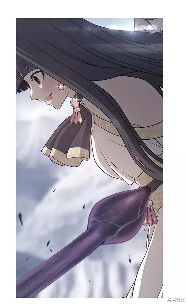 第65话 第78页