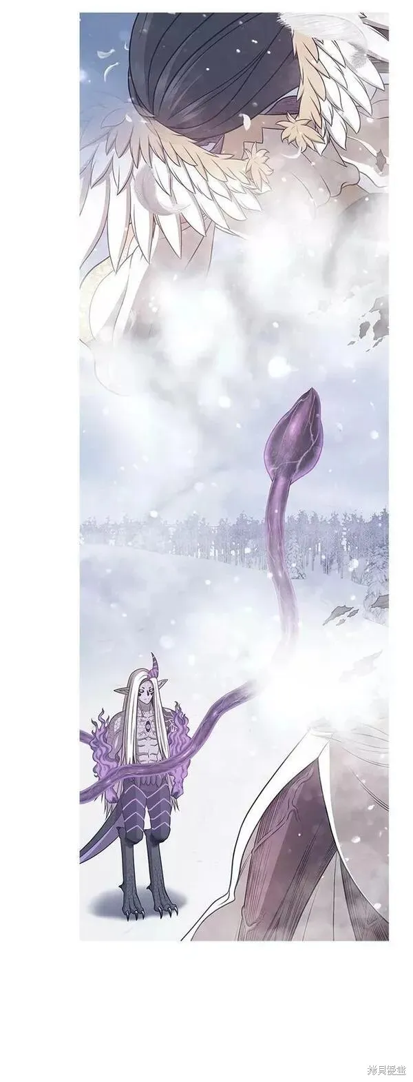 第65话 第80页