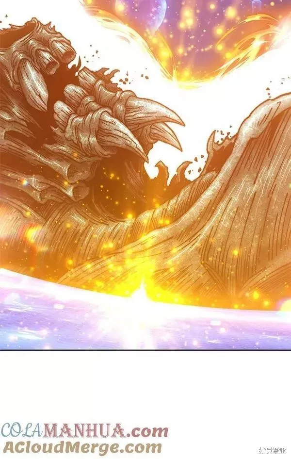 第65话 第89页