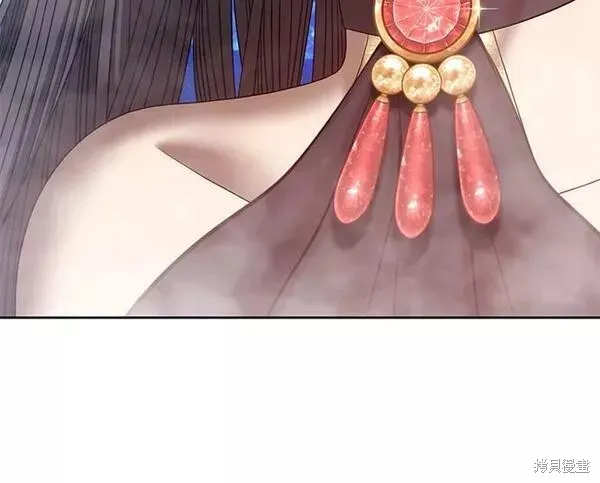 第65话 第138页