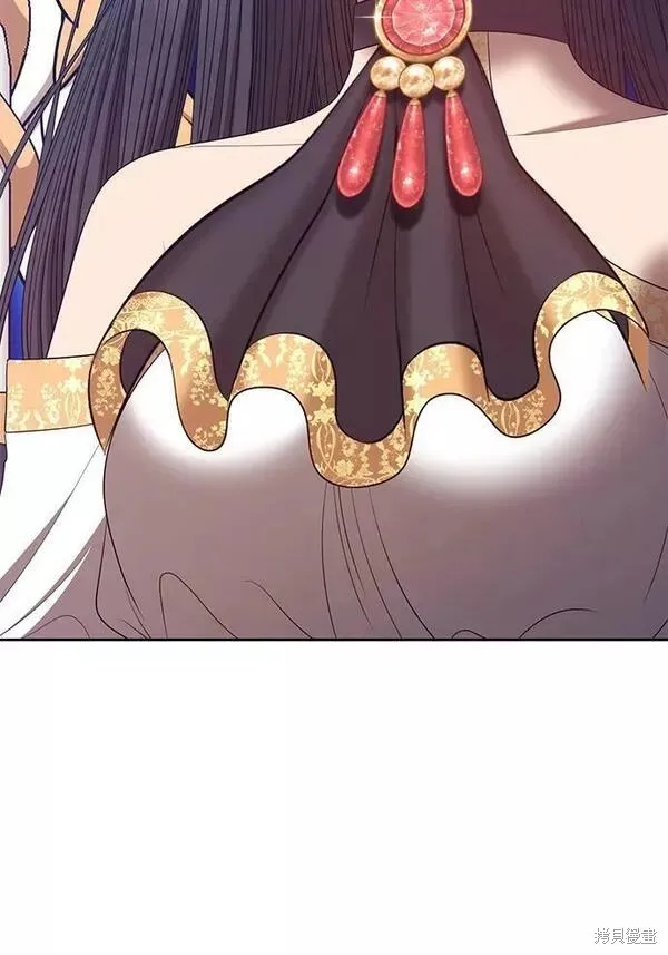 第65话 第146页