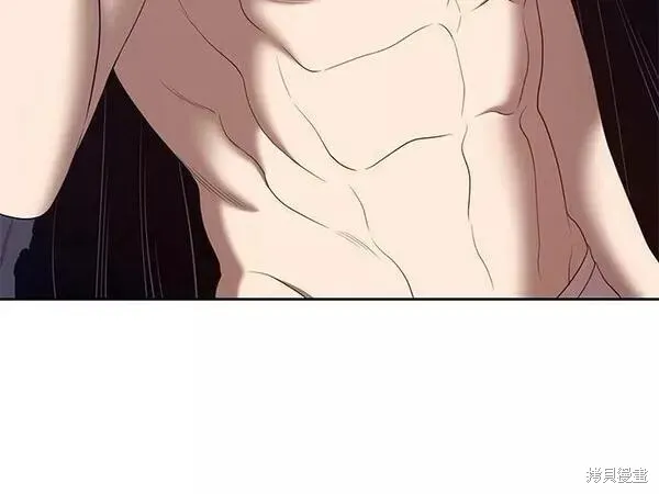 第65话 第151页