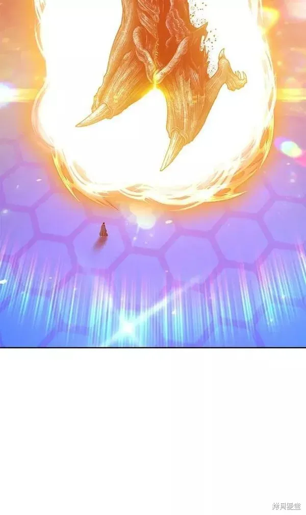 第65话 第156页