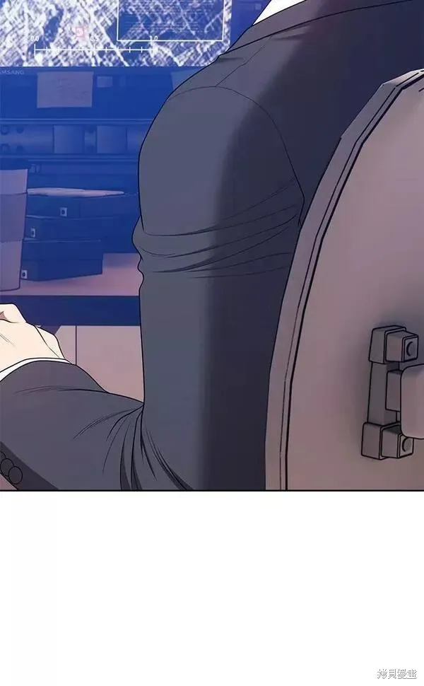 第65话 第175页