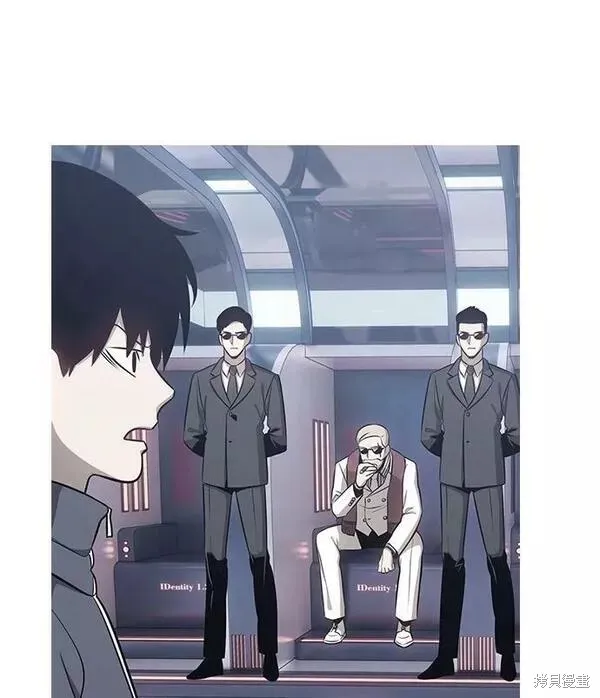 第65话 第194页