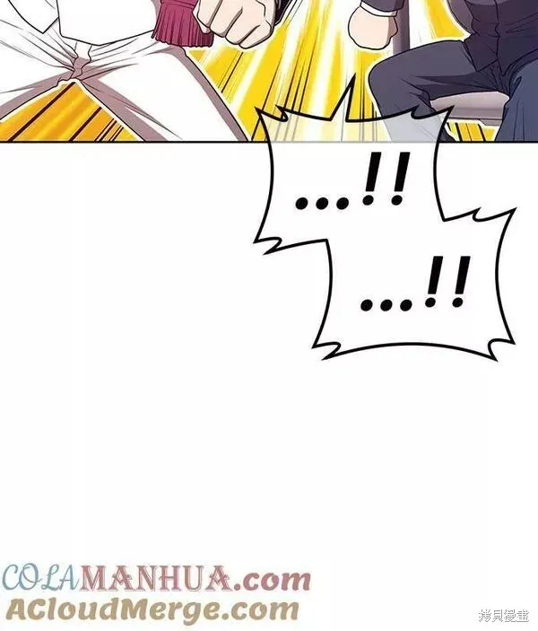 第65话 第229页