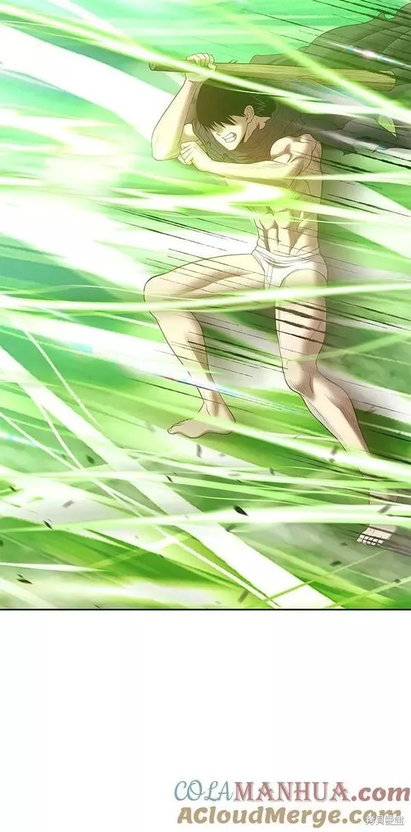 第65话 第257页