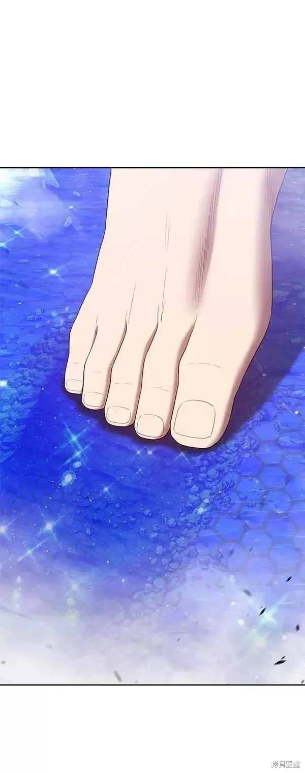 第65话 第263页