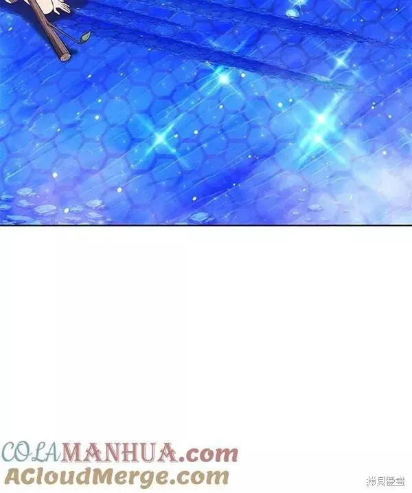 第65话 第269页