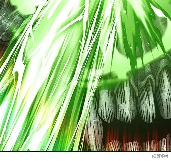 第66话 第34页