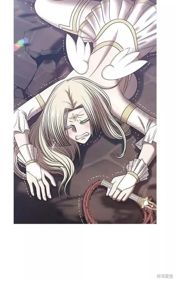 第66话 第79页