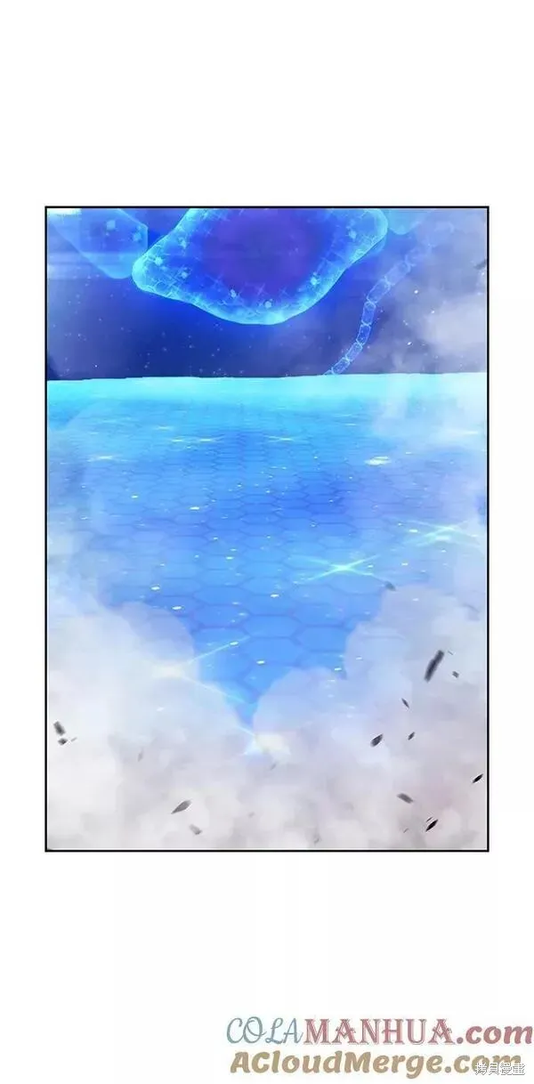 第66话 第125页