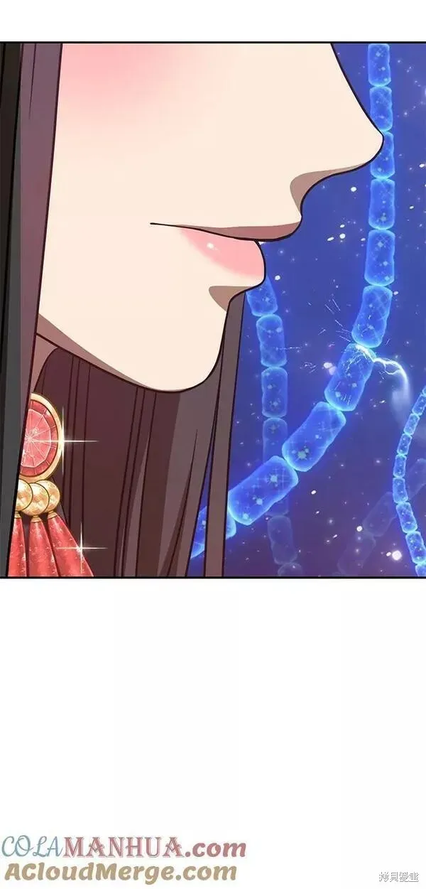 第66话 第149页