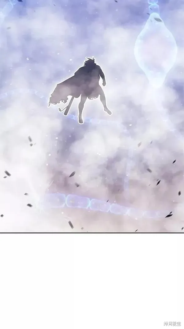 第66话 第258页