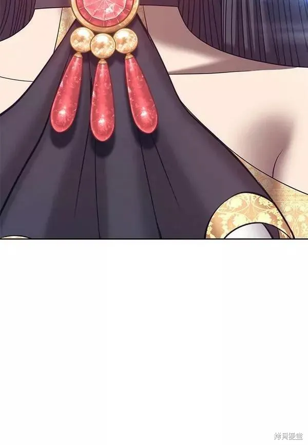 第66话 第274页