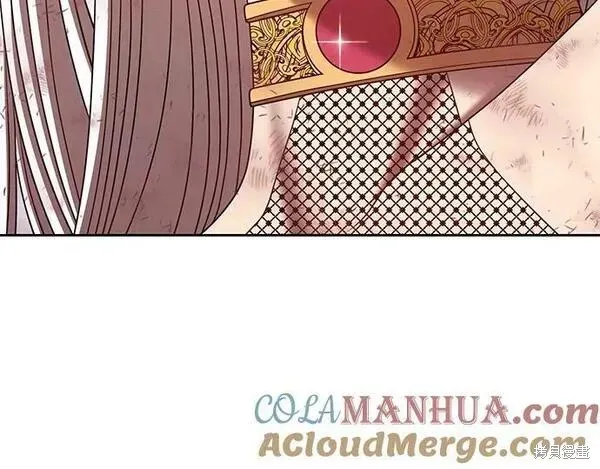 第71话 第77页