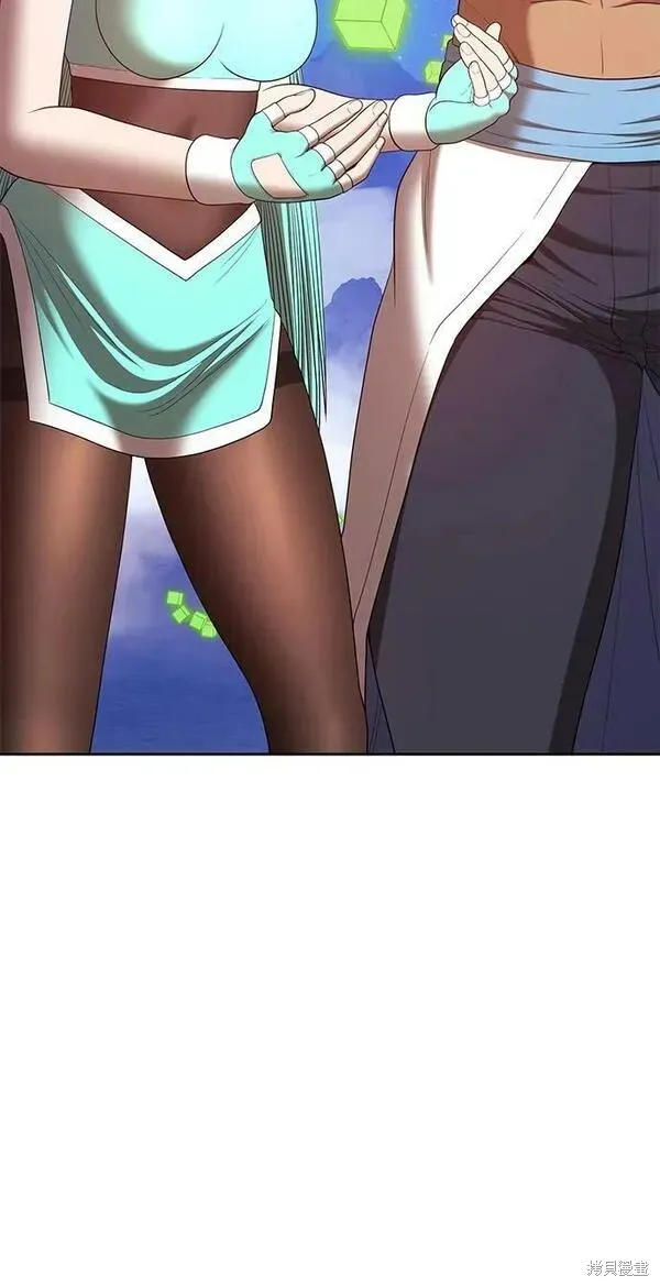 第71话 第86页