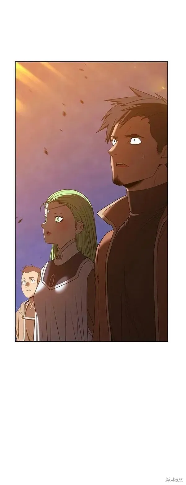 第71话 第123页
