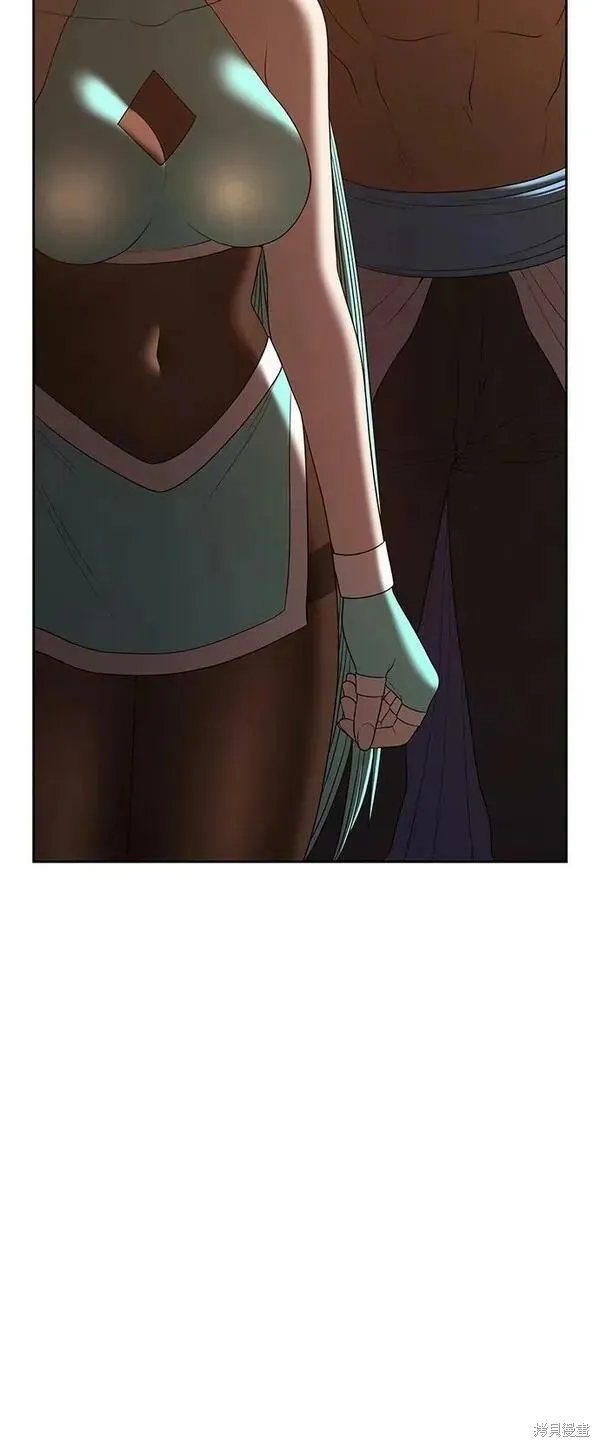 第71话 第126页