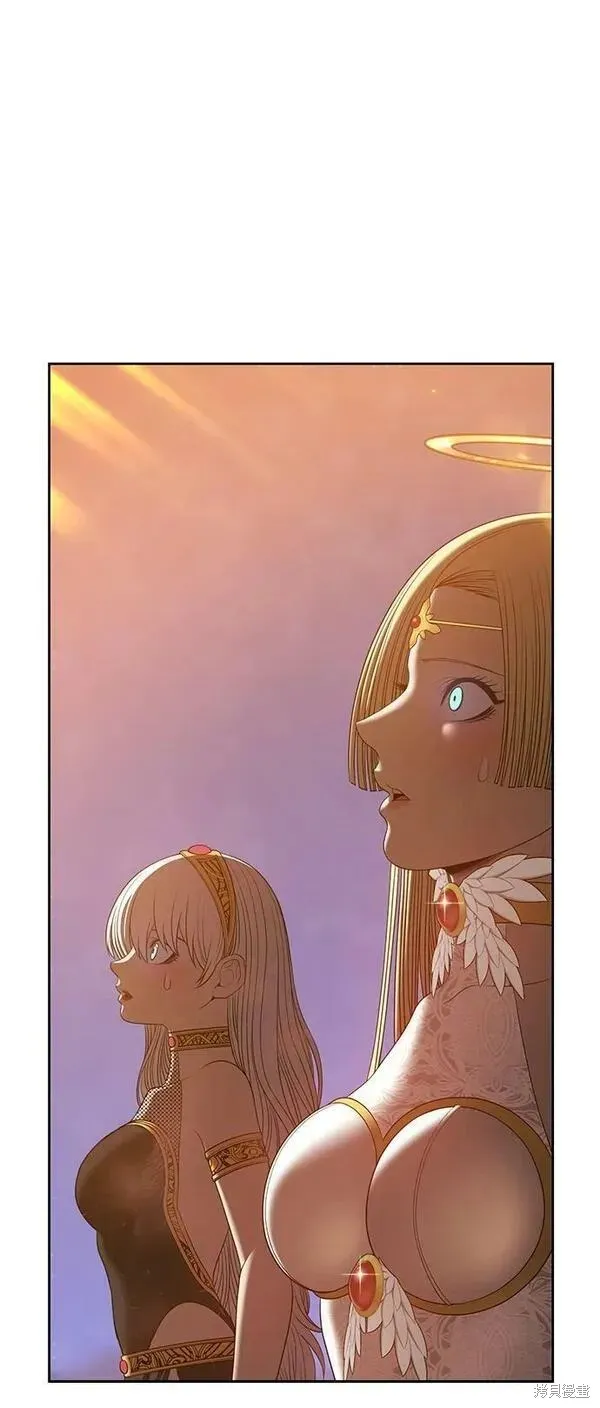 第71话 第128页