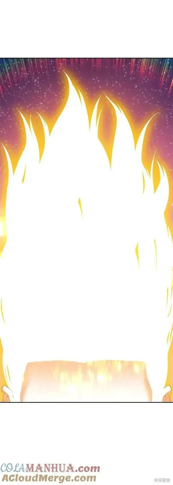 第71话 第129页