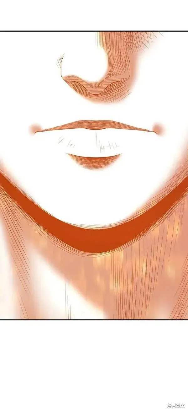 第71话 第131页