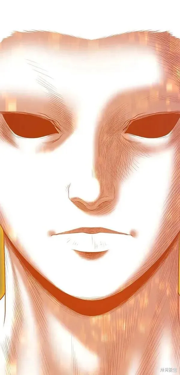 第71话 第135页