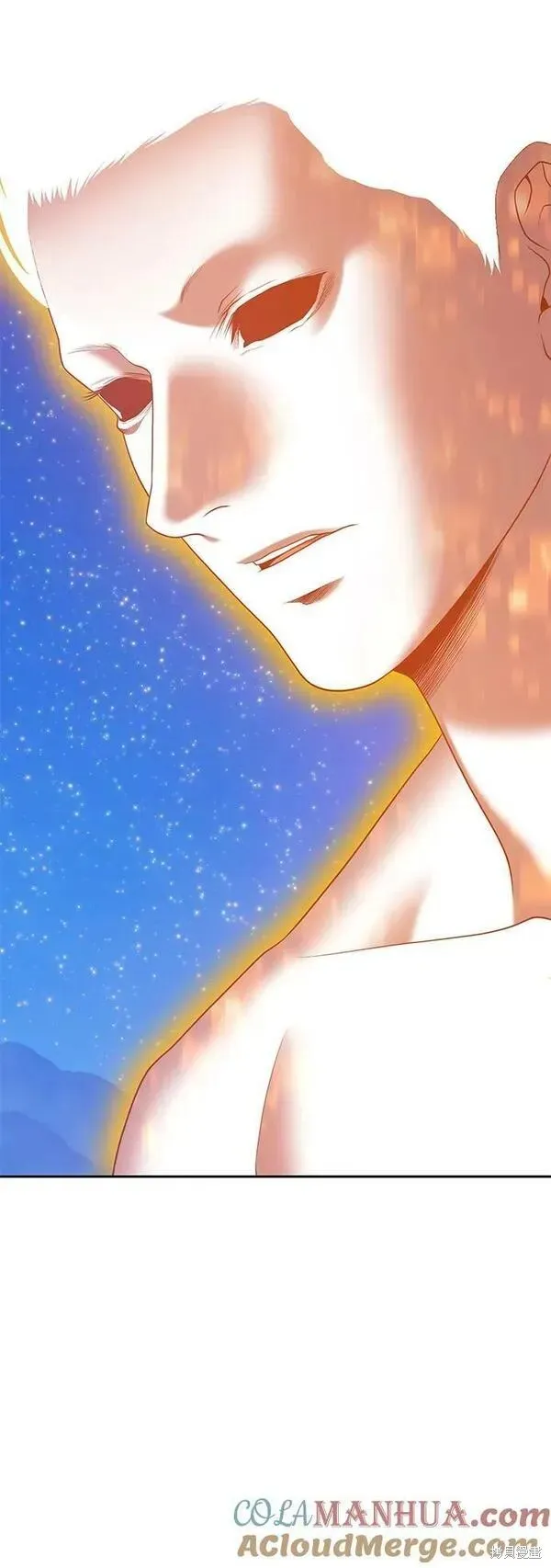 第71话 第153页