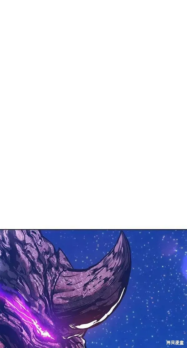 第71话 第155页