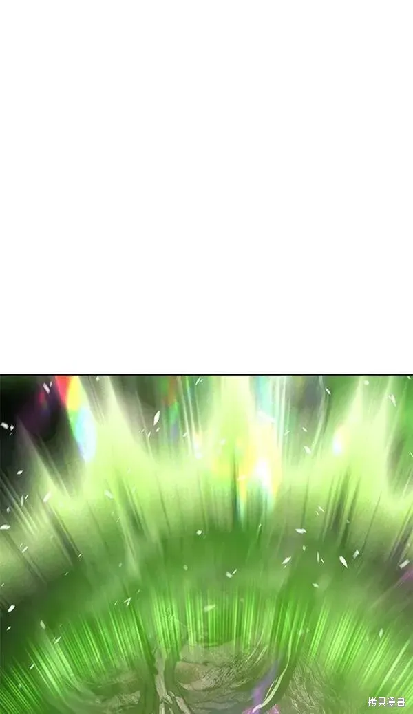 第71话 第200页