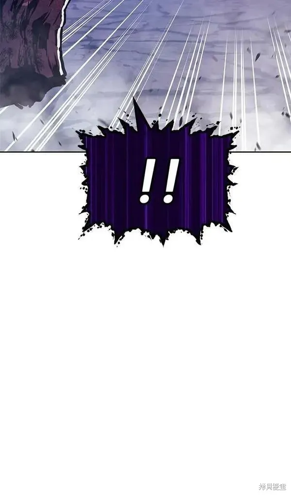 第71话 第214页