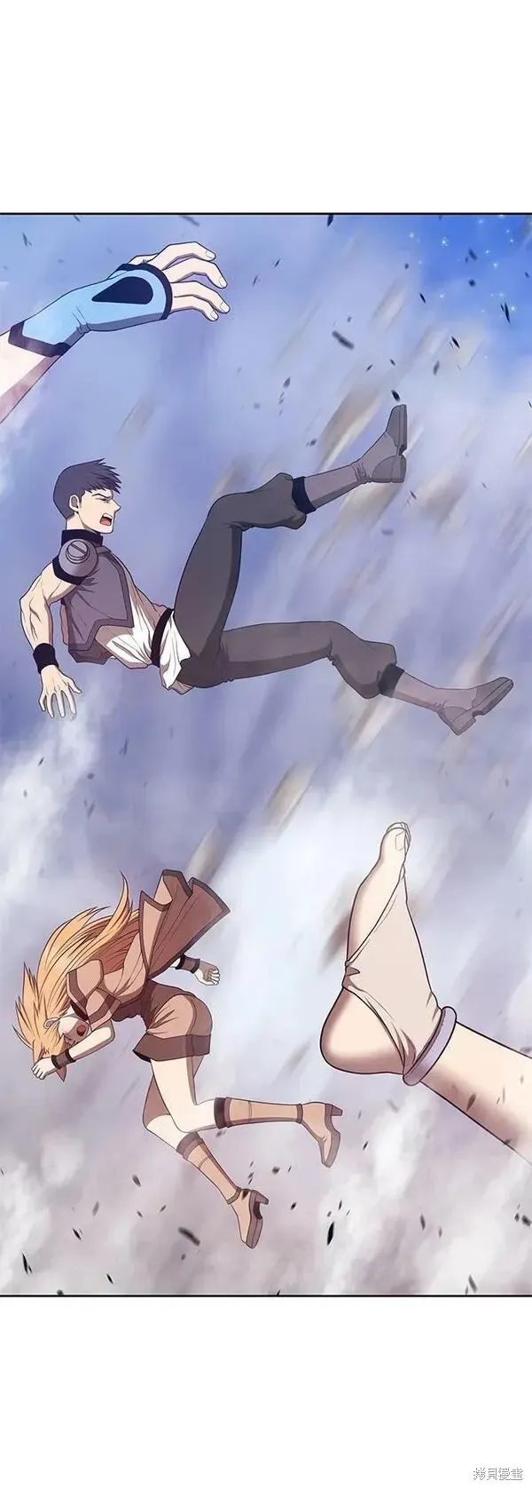 第71话 第224页