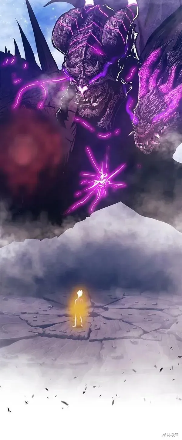 第71话 第248页